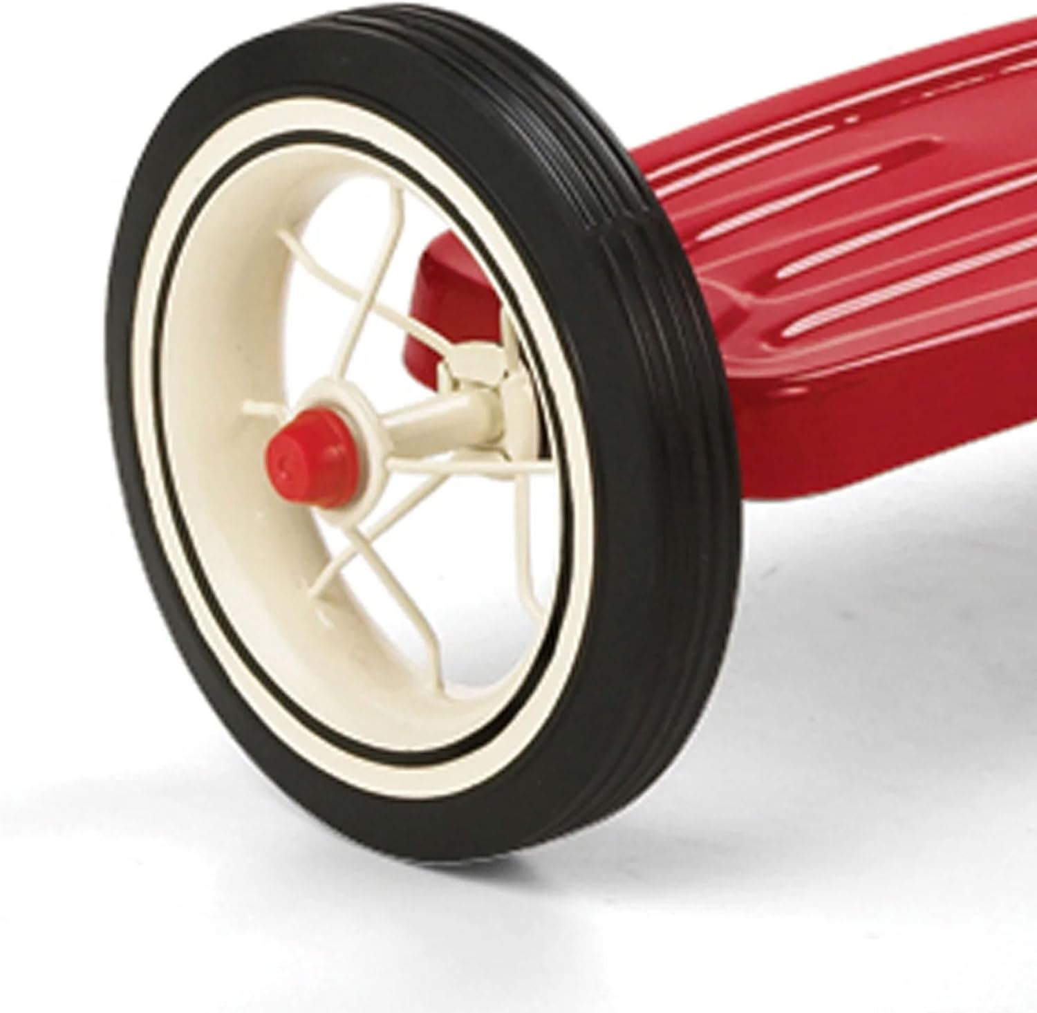 Radio Flyer - Brandclub - Radio Flyer 34TX Kids Beginner Classic